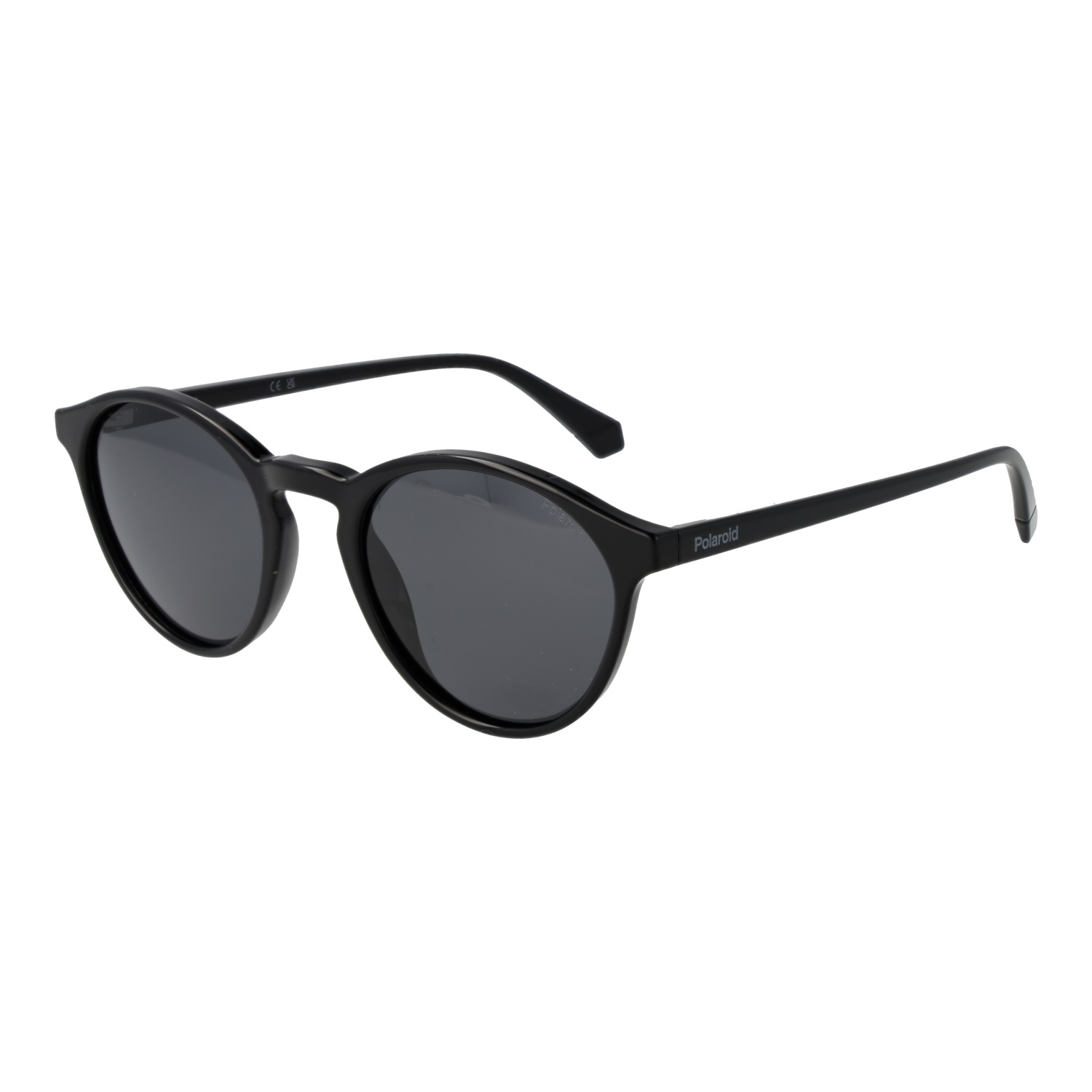 Polaroid Sunglasses PLD 4153/S 807M9 50