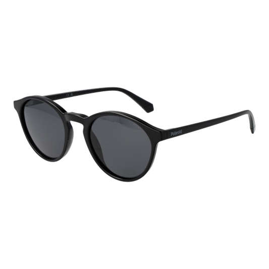 Polaroid Sunglasses PLD 4153/S 807M9 50
