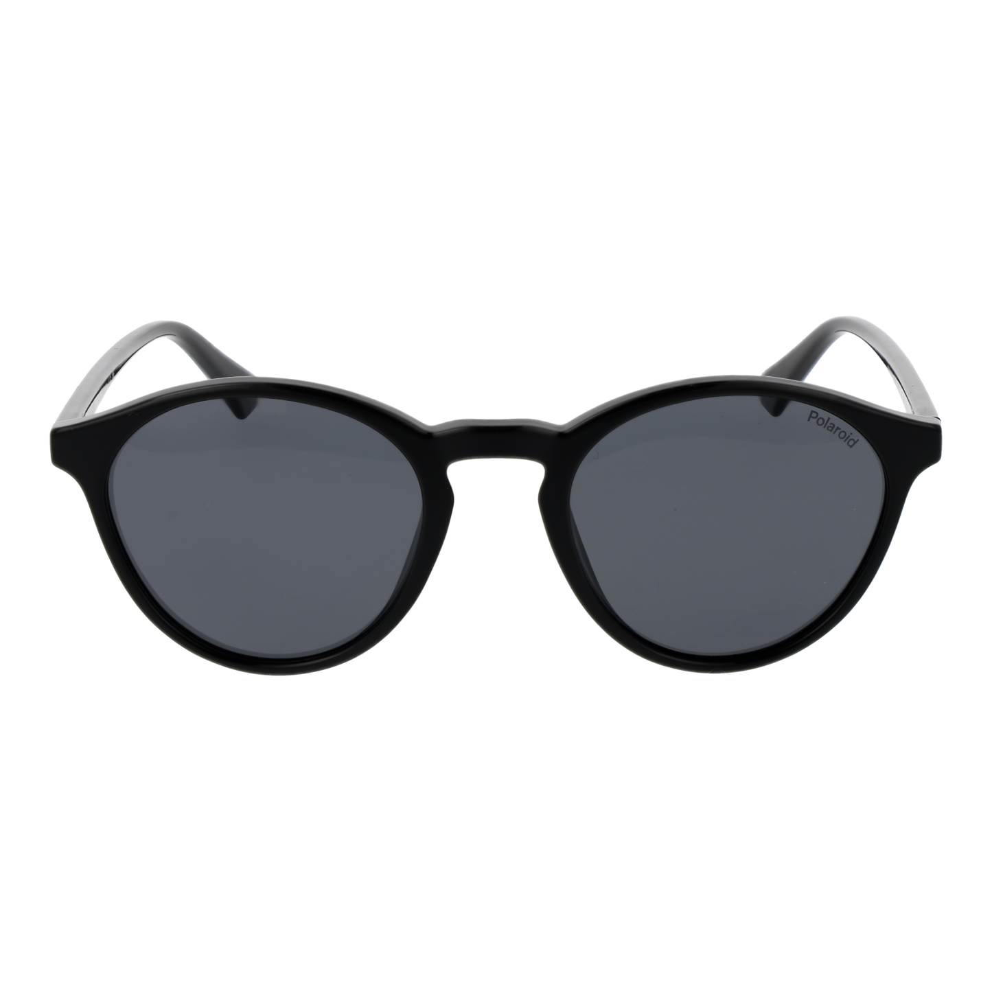 Polaroid Sunglasses PLD 4153/S 807M9 50