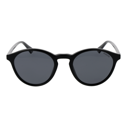 Polaroid Sunglasses PLD 4153/S 807M9 50