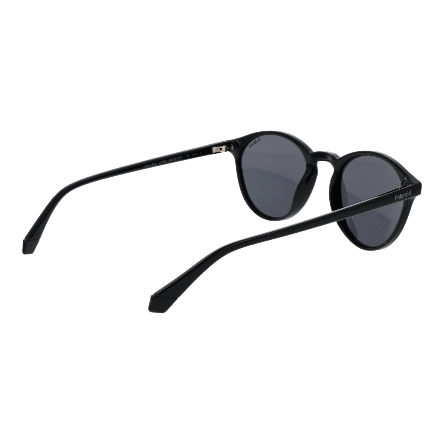 Polaroid Sunglasses PLD 4153/S 807M9 50