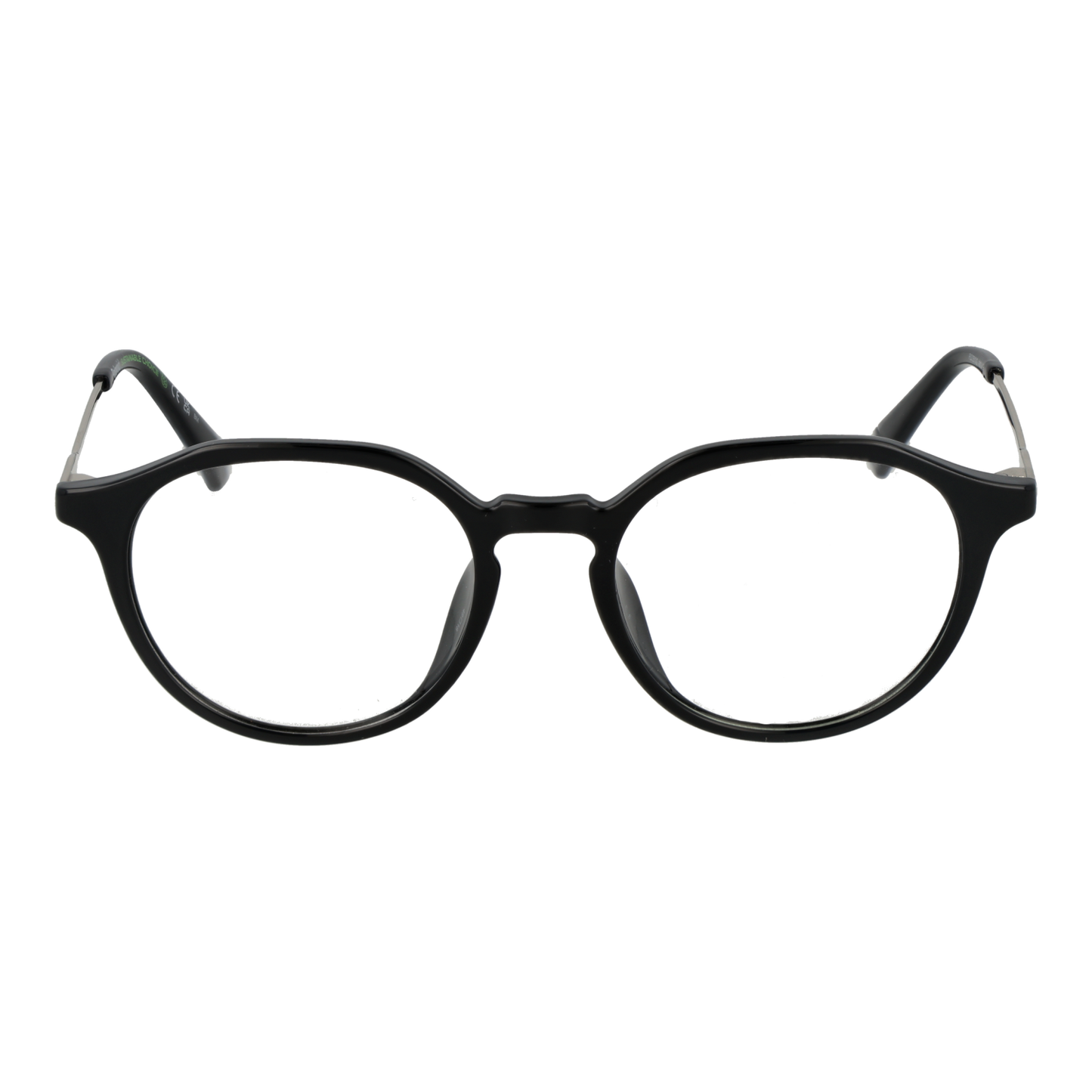 Polaroid Optical Frame PLD D510/G 807 49