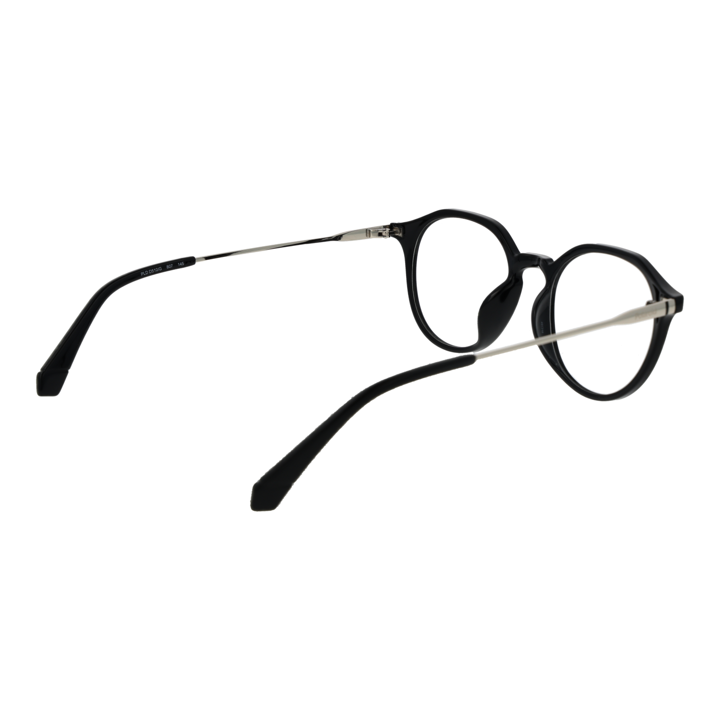 Polaroid Optical Frame PLD D510/G 807 49