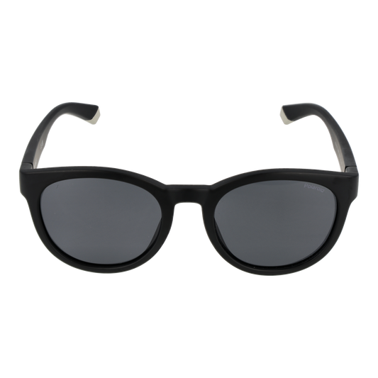 Polaroid Sunglasses PLD 2150/S 08AM9 52