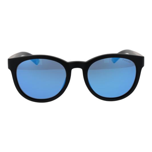 Polaroid Sunglasses PLD 2150/S OY45X 52