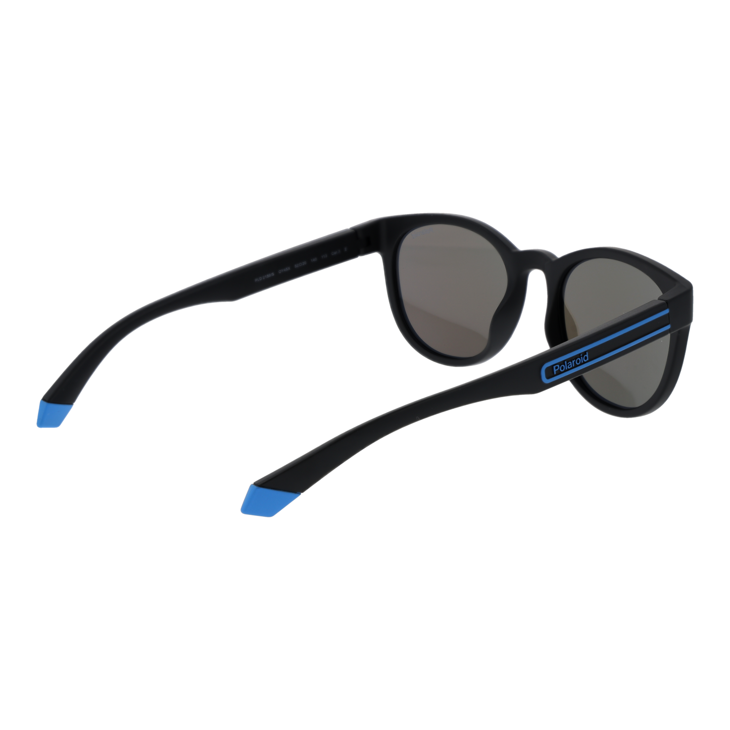 Polaroid Sunglasses PLD 2150/S OY45X 52