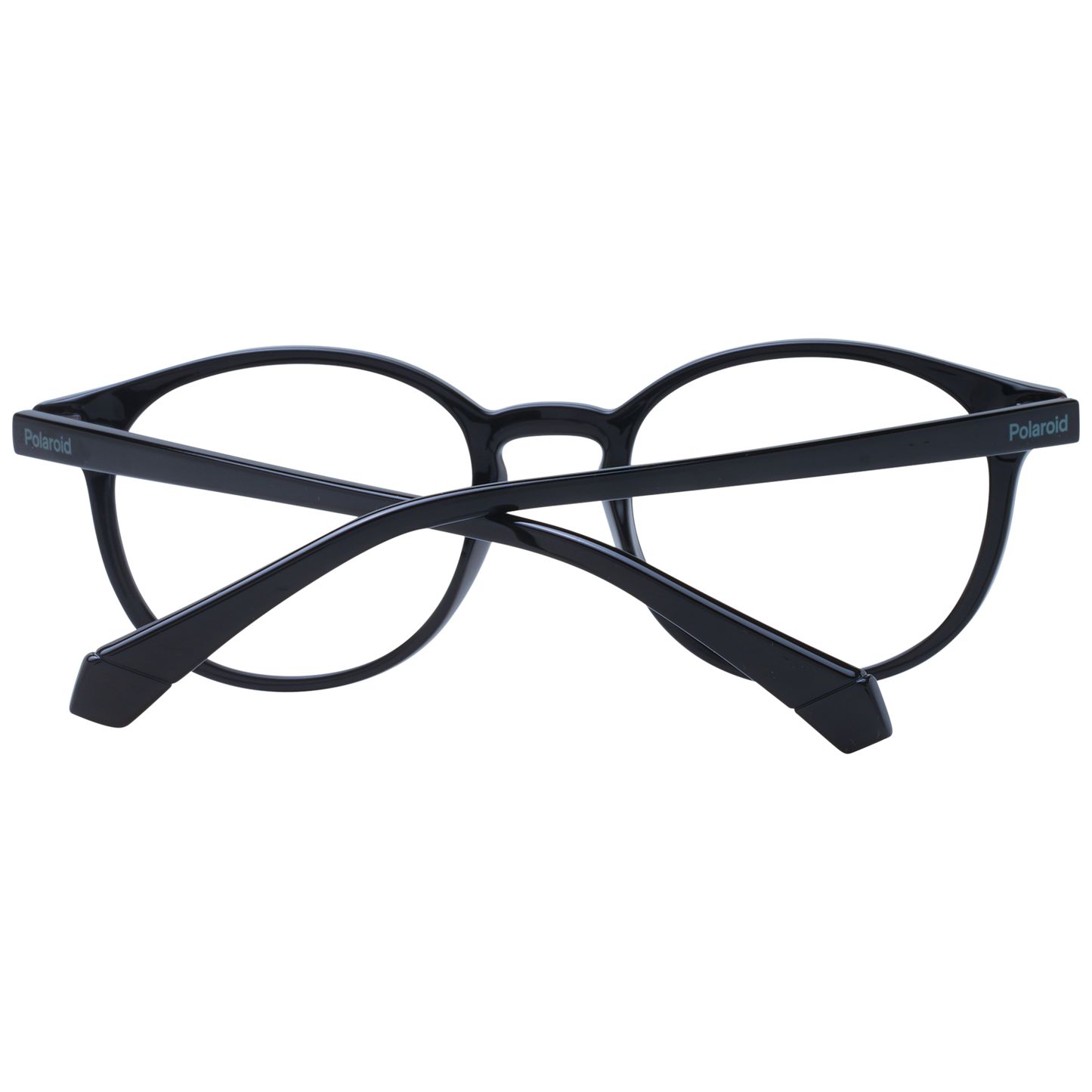 Polaroid Optical Frame PLD D498 80739 50