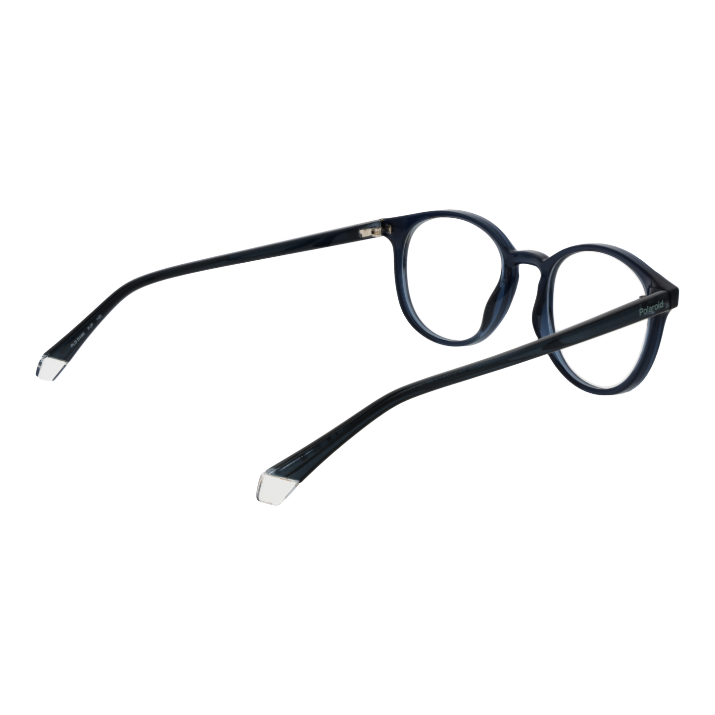 Polaroid Optical Frame PLD D498 PJP 50