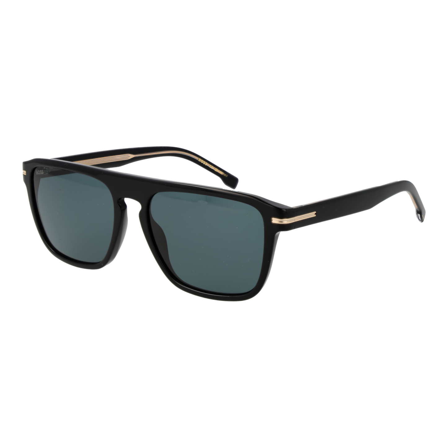 Boss Sunglasses BOSS 1599/S 807KU 56