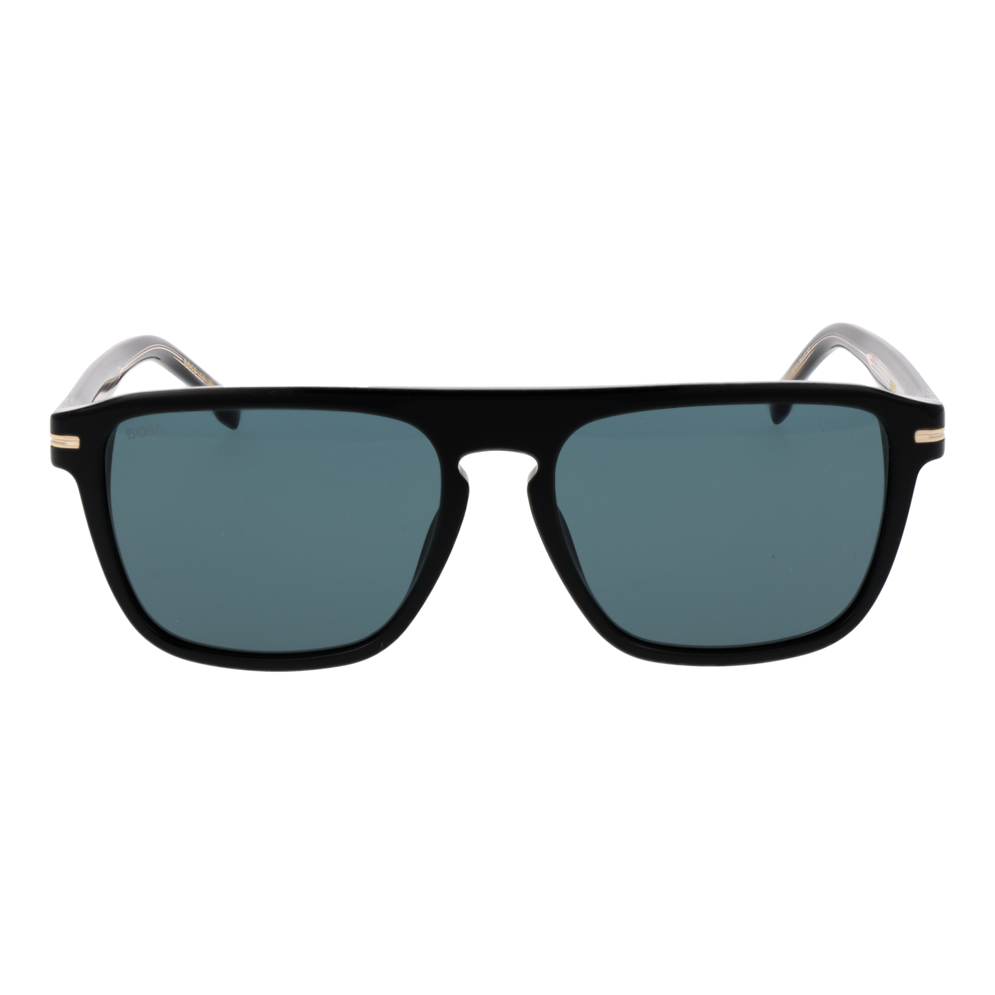 Boss Sunglasses BOSS 1599/S 807KU 56