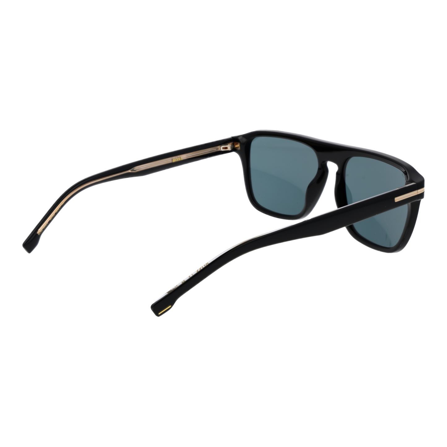 Boss Sunglasses BOSS 1599/S 807KU 56