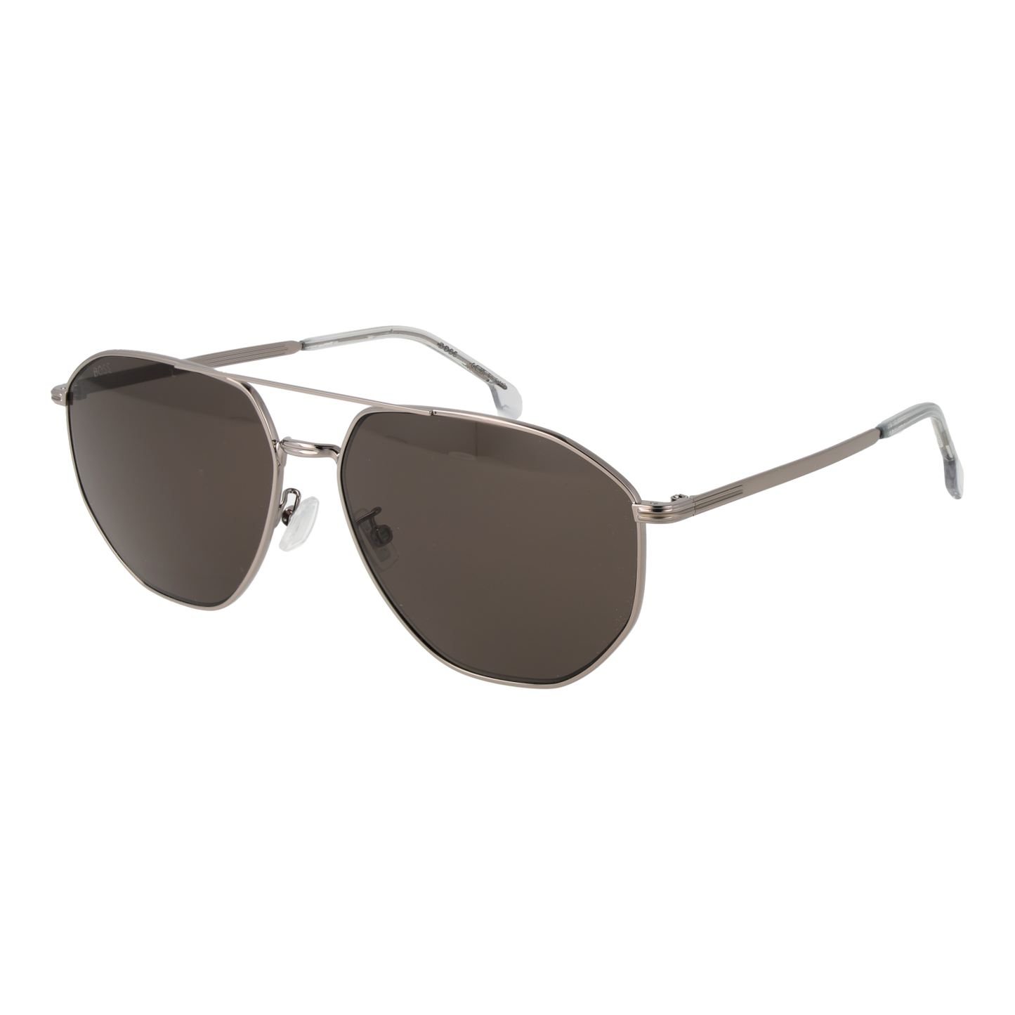Boss Sunglasses BOSS 1612/F/SK 6LBIR 61