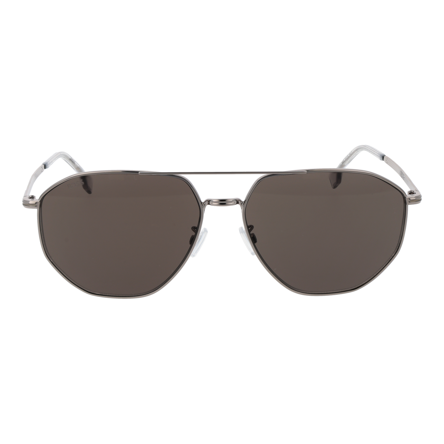 Boss Sunglasses BOSS 1612/F/SK 6LBIR 61