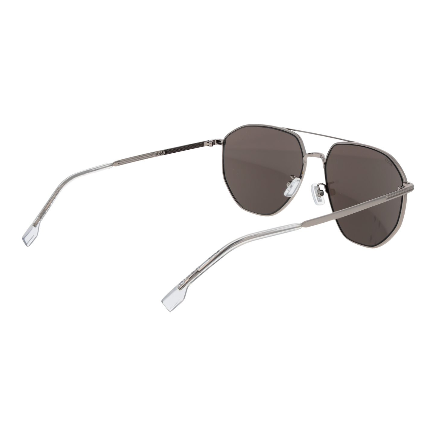 Boss Sunglasses BOSS 1612/F/SK 6LBIR 61