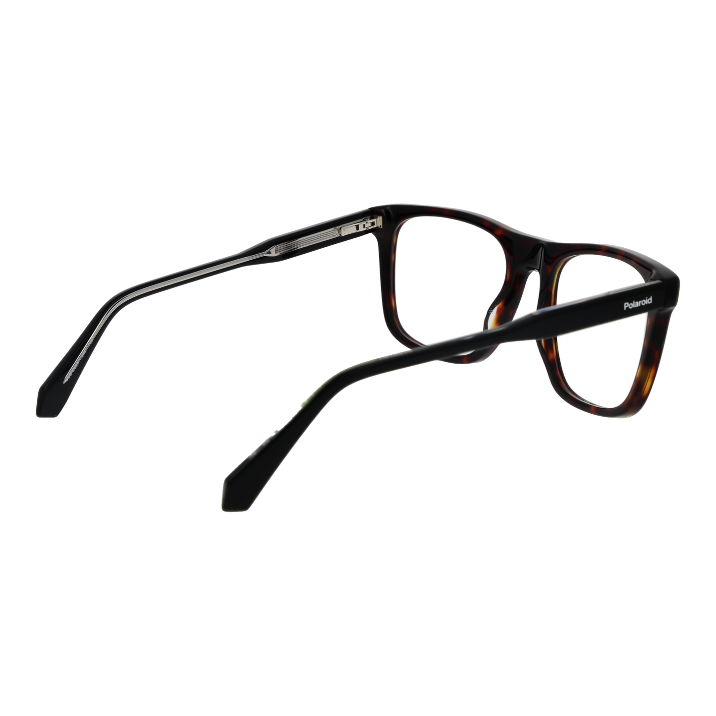 Polaroid Optical Frame PLD D506 086 53