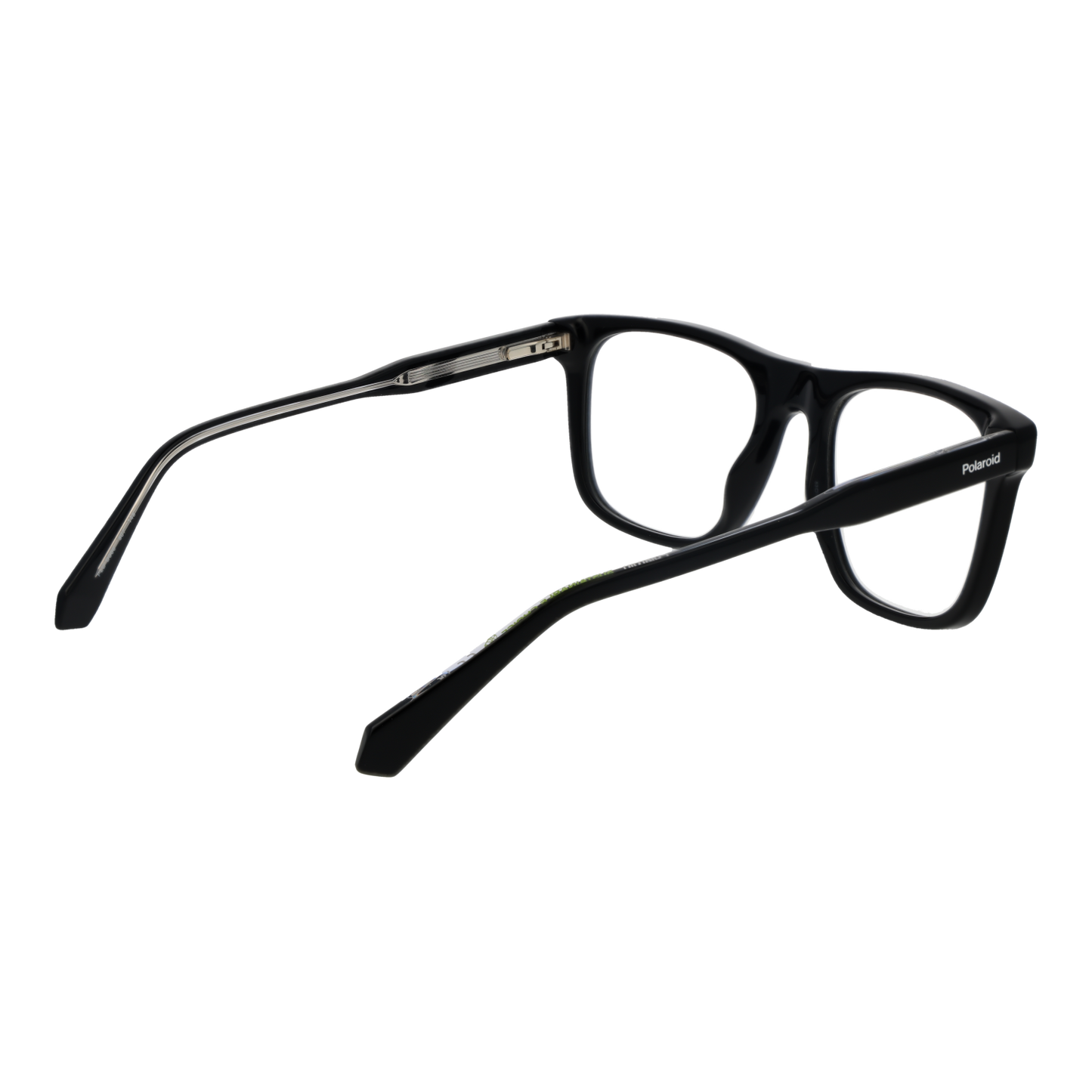 Polaroid Optical Frame PLD D506 807 53