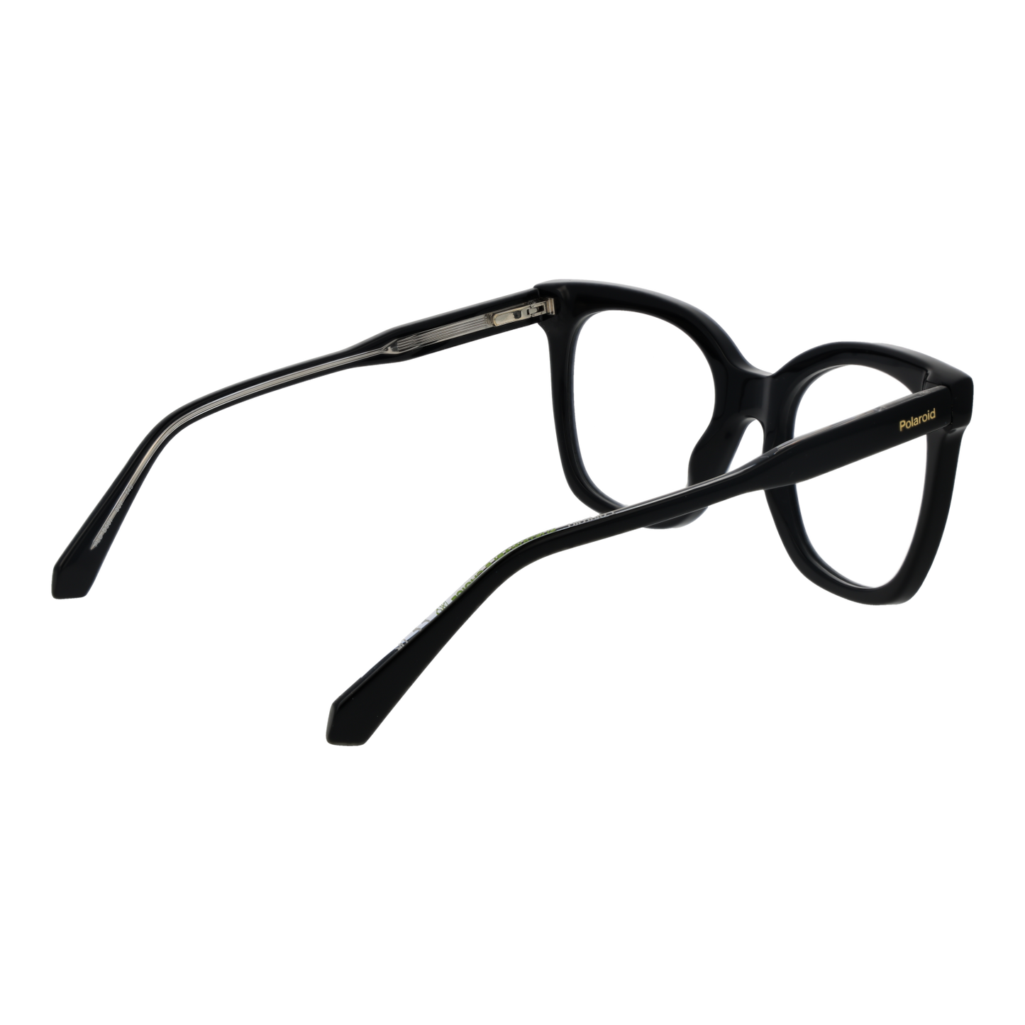Polaroid Optical Frame PLD D507 807 51