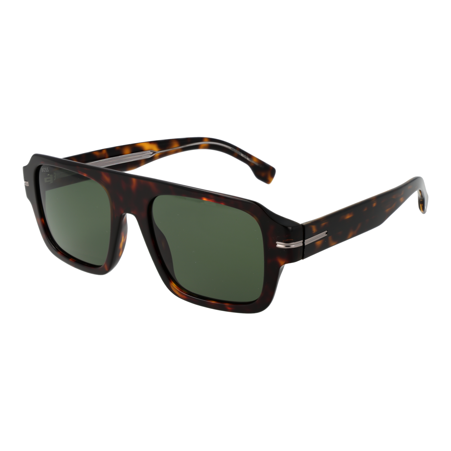 Boss Sunglasses BOSS 1595/S 086O7 53