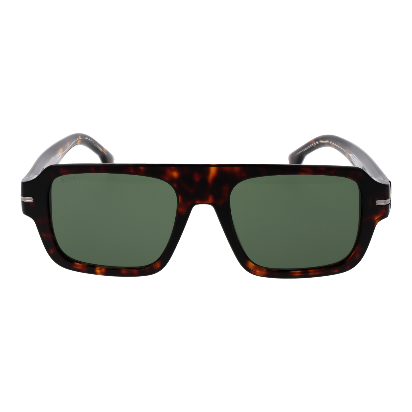 Boss Sunglasses BOSS 1595/S 086O7 53