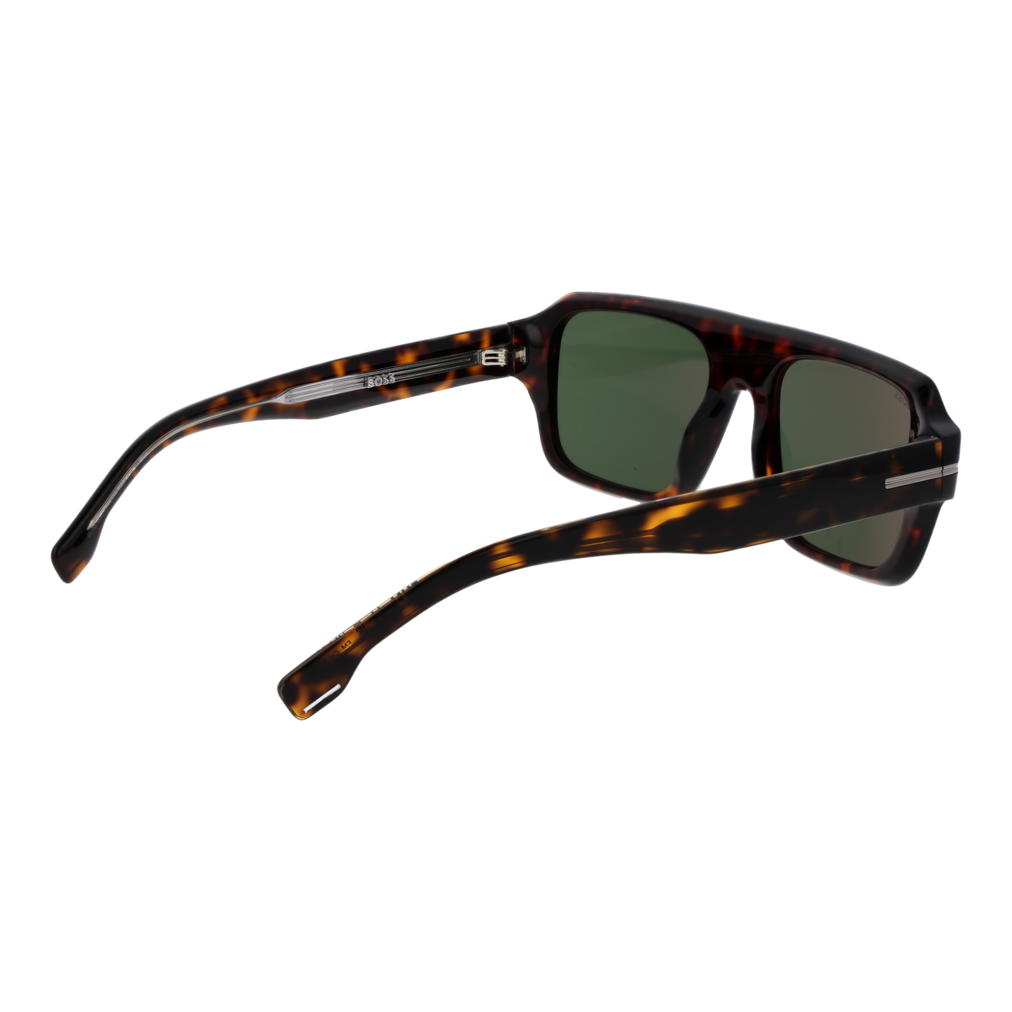 Boss Sunglasses BOSS 1595/S 086O7 53