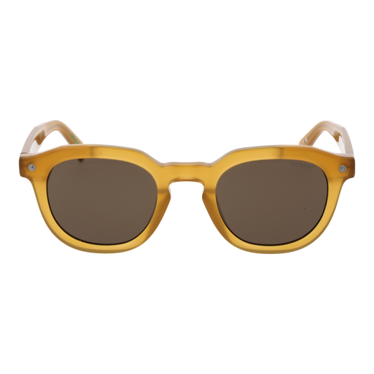 Levi's Sunglasses LV 5052/S 40G70 48