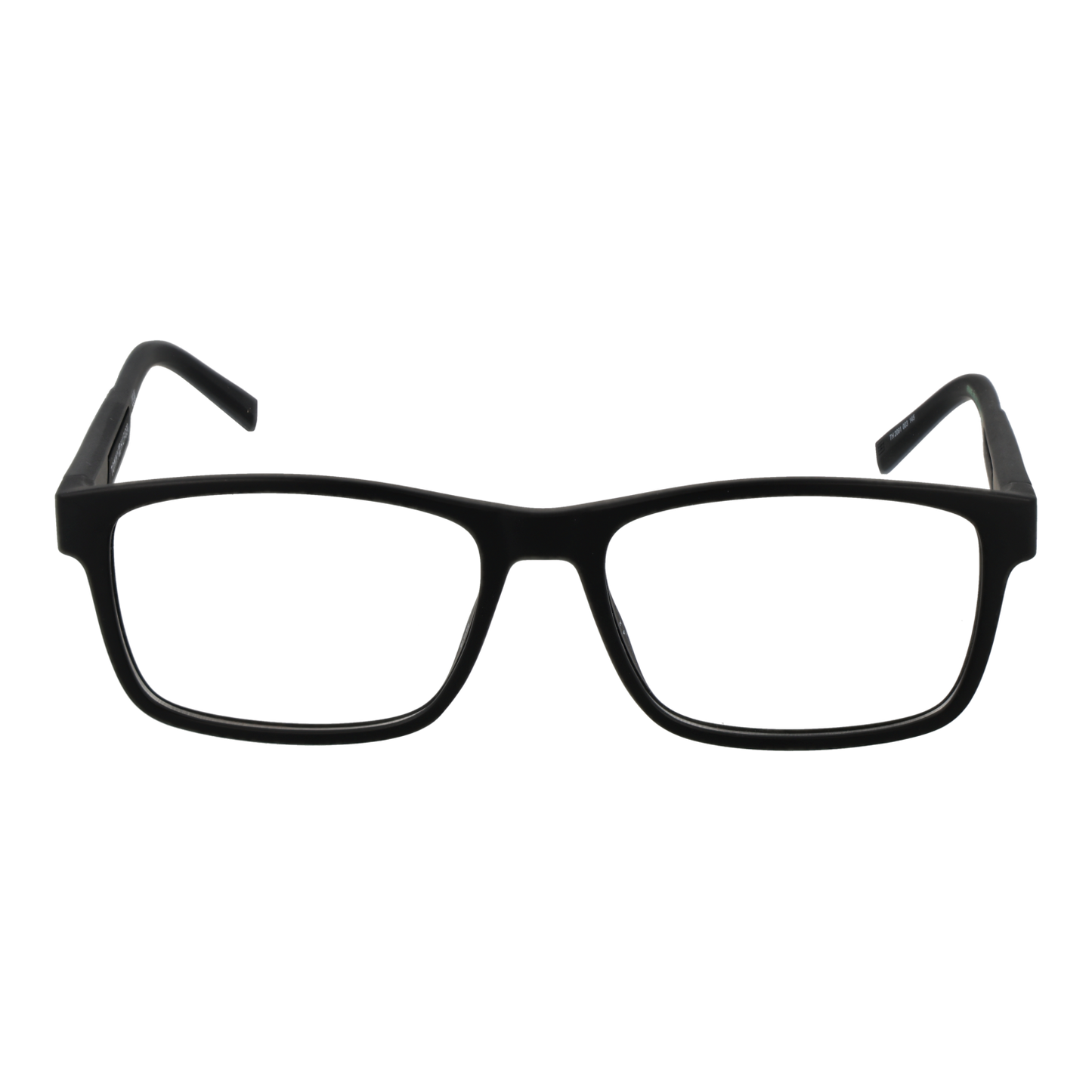 Tommy Hilfiger Optical Frame TH 2091 003 54