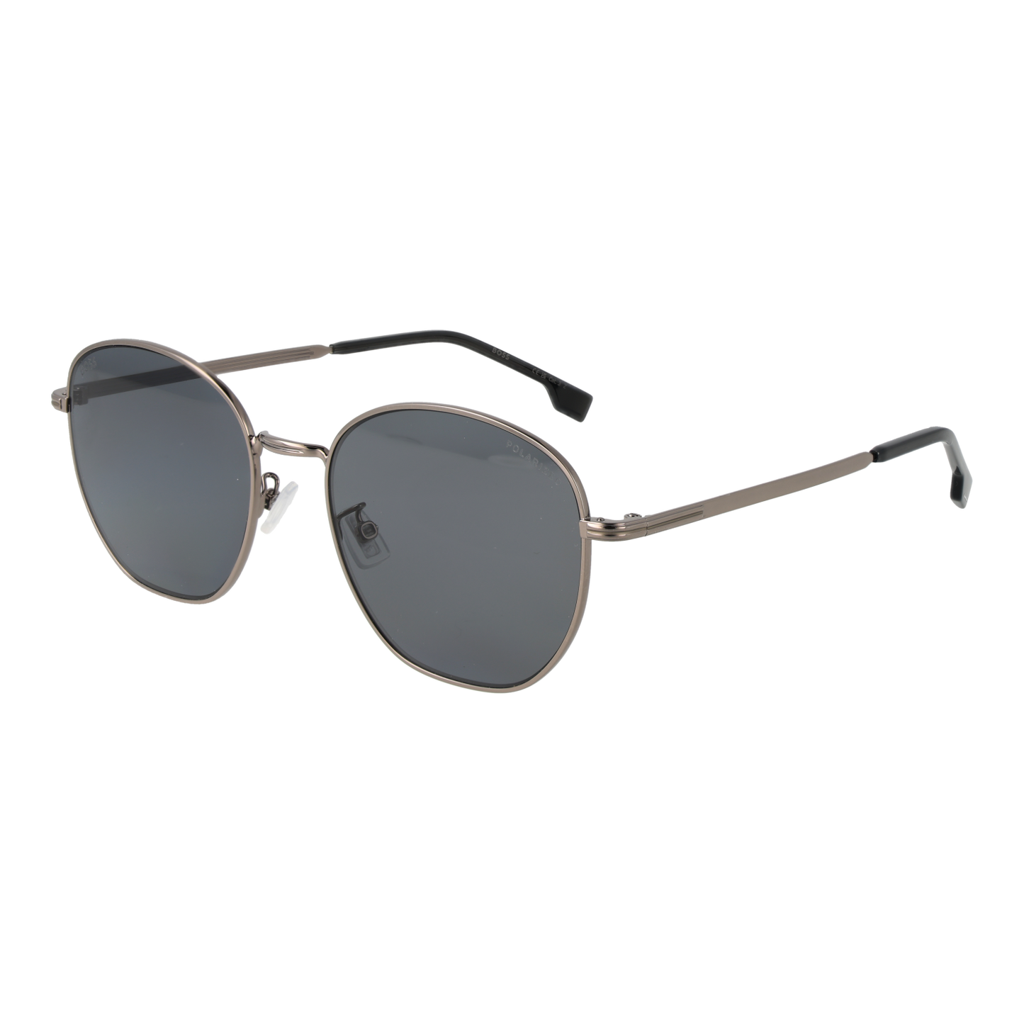 Boss Sunglasses BOSS 1671/F/SK KJ1M9 56