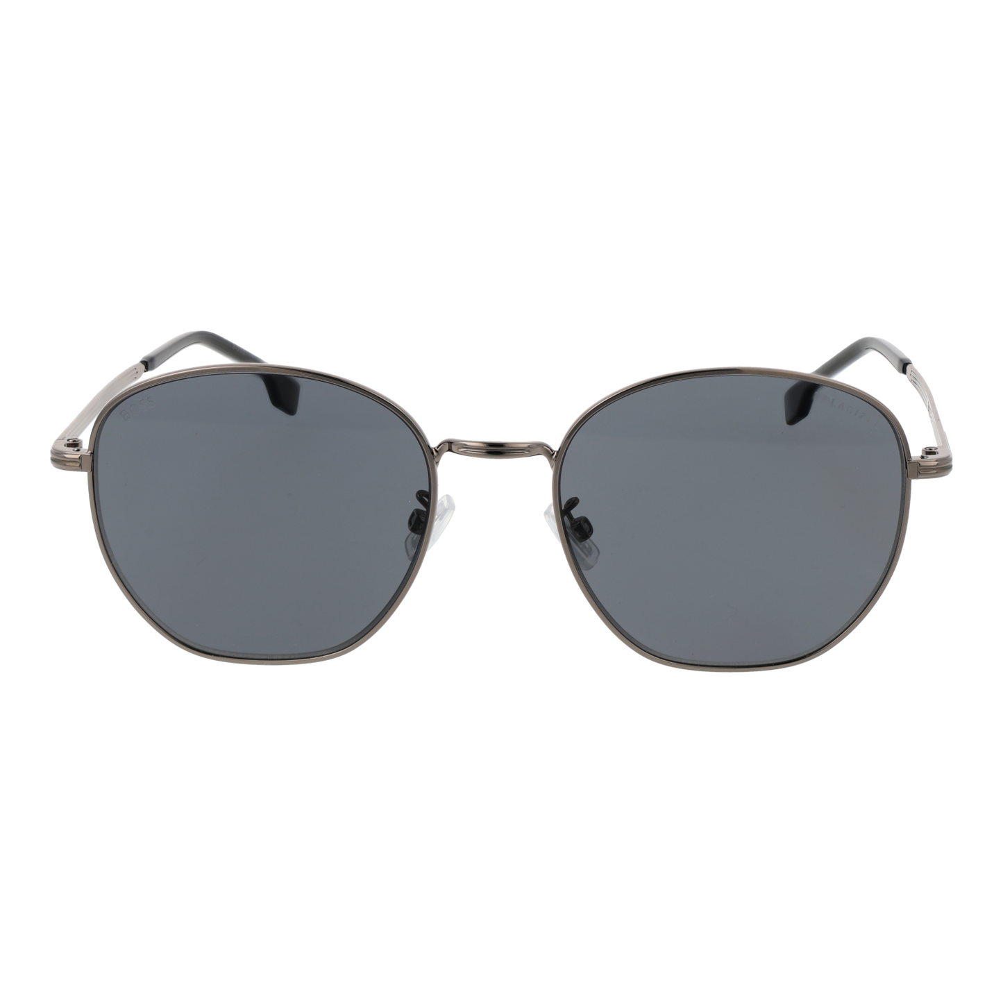 Boss Sunglasses BOSS 1671/F/SK KJ1M9 56