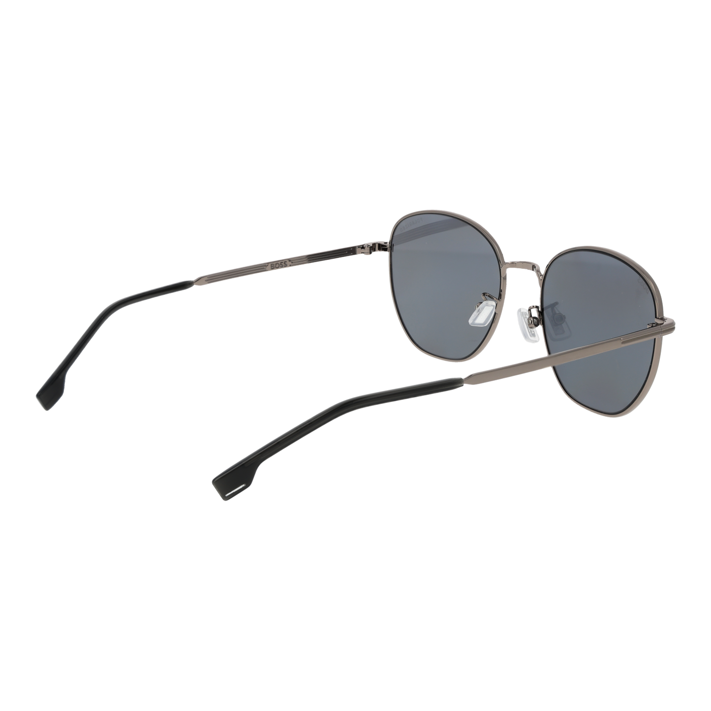 Boss Sunglasses BOSS 1671/F/SK KJ1M9 56