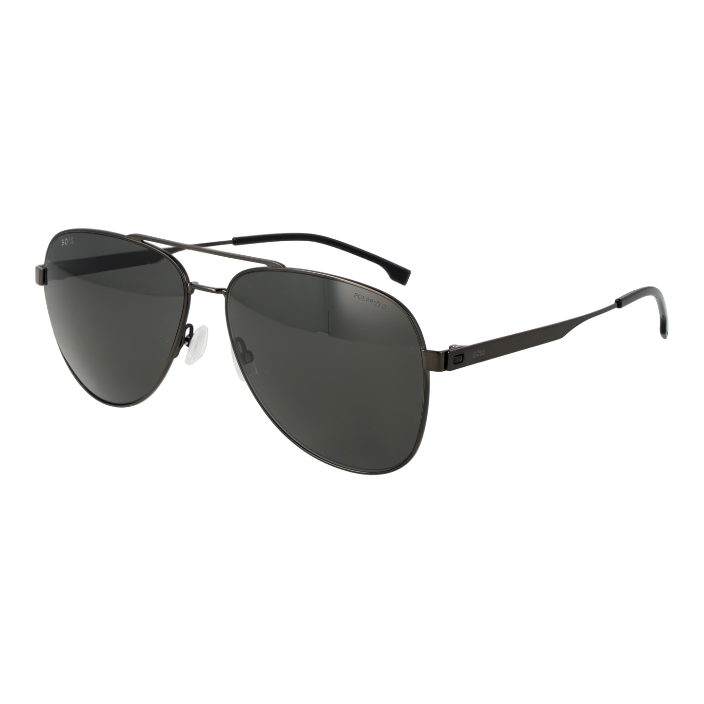 Boss Sunglasses BOSS 1641/S V81M9 60