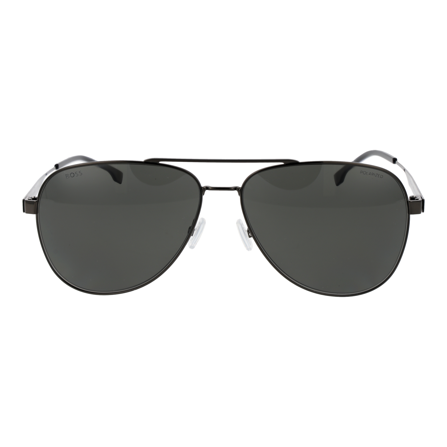 Boss Sunglasses BOSS 1641/S V81M9 60