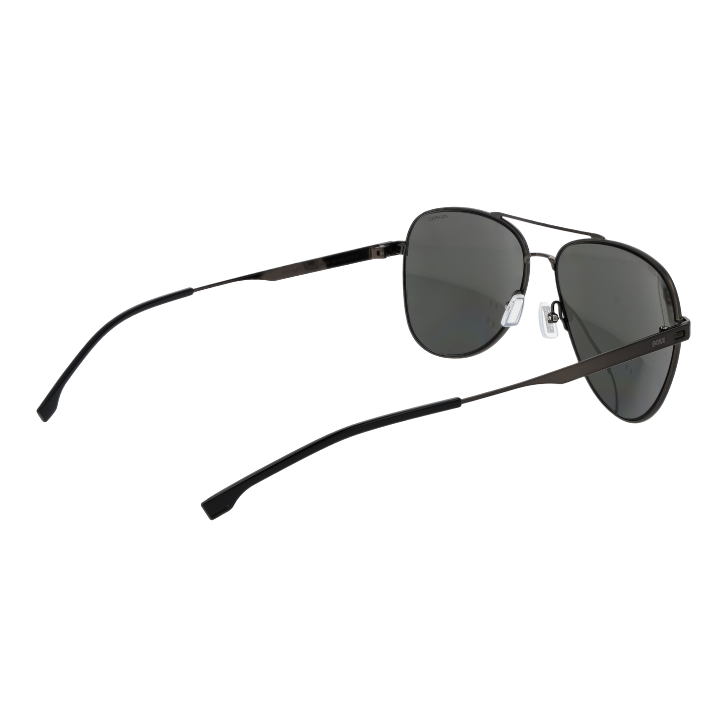 Boss Sunglasses BOSS 1641/S V81M9 60