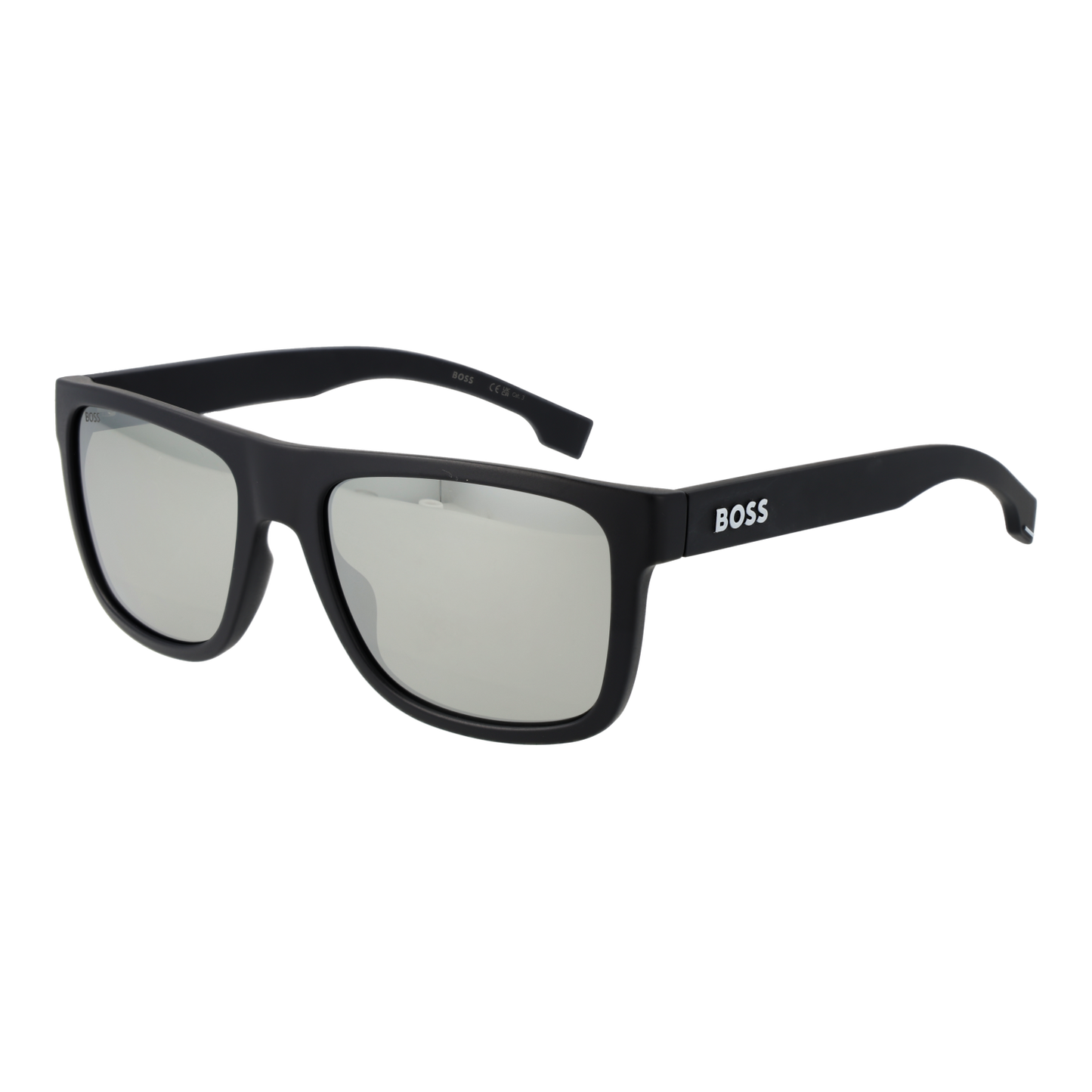 Boss Sunglasses BOSS 1647/S 003T4 55