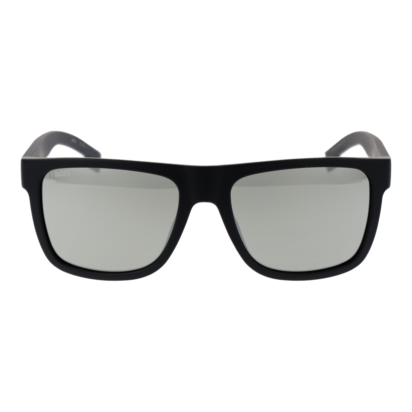 Boss Sunglasses BOSS 1647/S 003T4 55