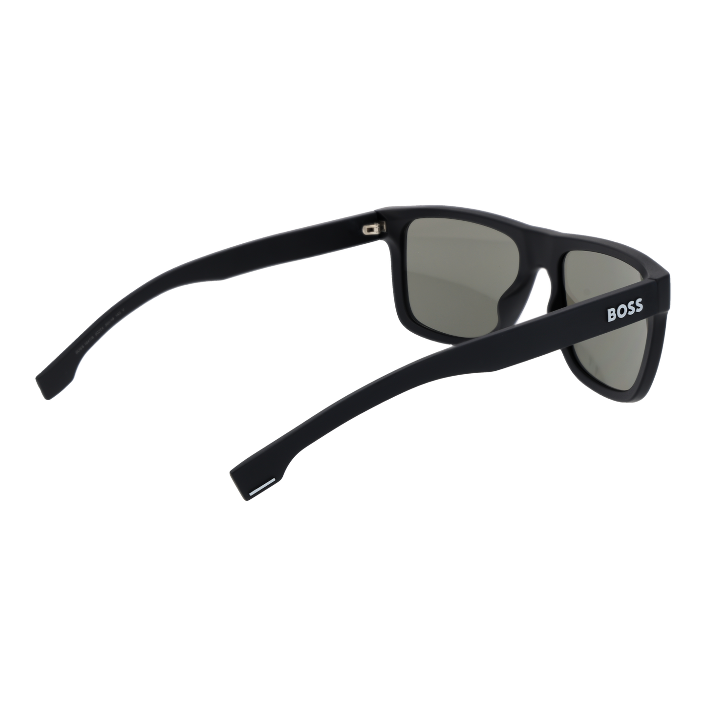 Boss Sunglasses BOSS 1647/S 003T4 55