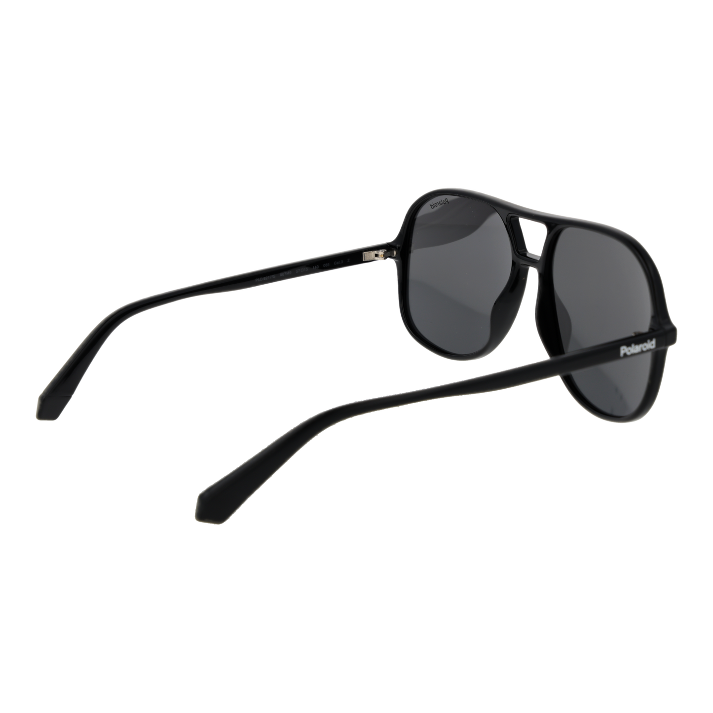 Polaroid Sunglasses PLD 6217/S 807M9 57