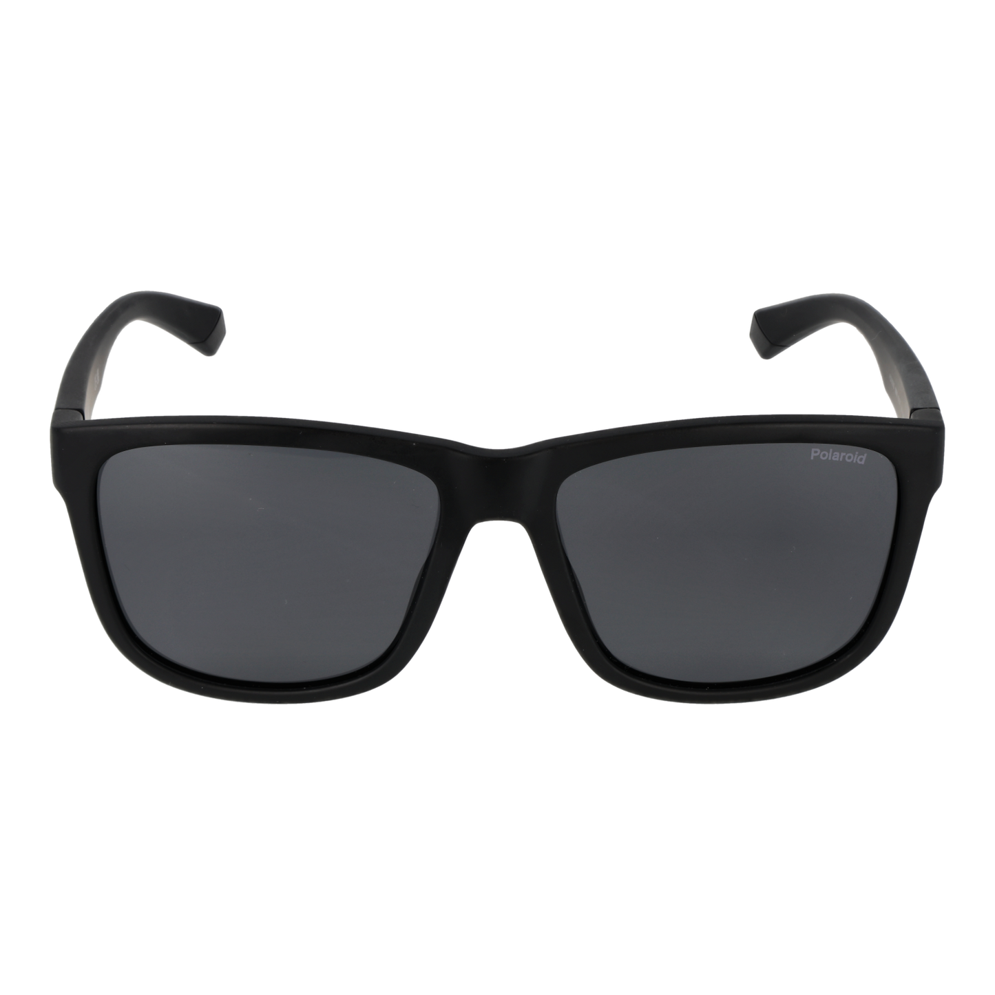 Polaroid Sunglasses PLD 2155/S 003M9 57