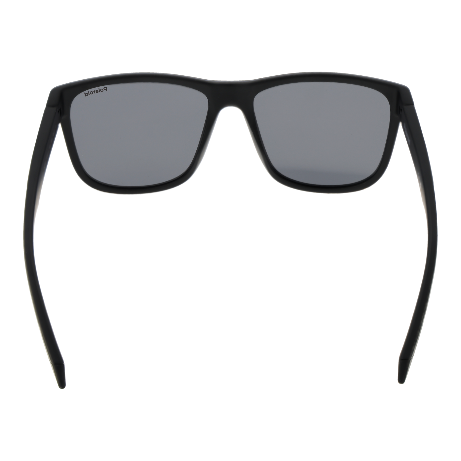 Polaroid Sunglasses PLD 2155/S 003M9 57