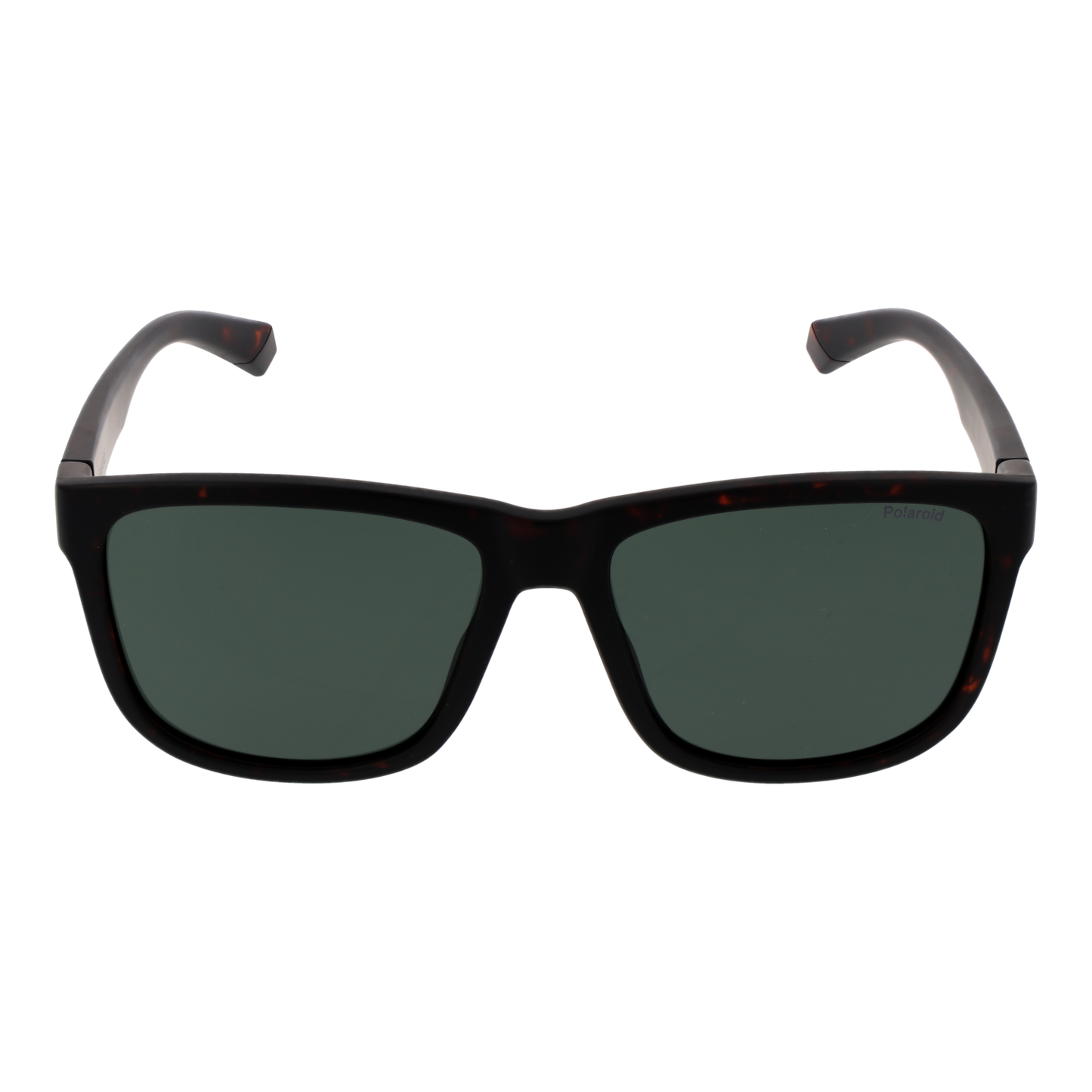 Polaroid Sunglasses PLD 2155/S HGCUC 57