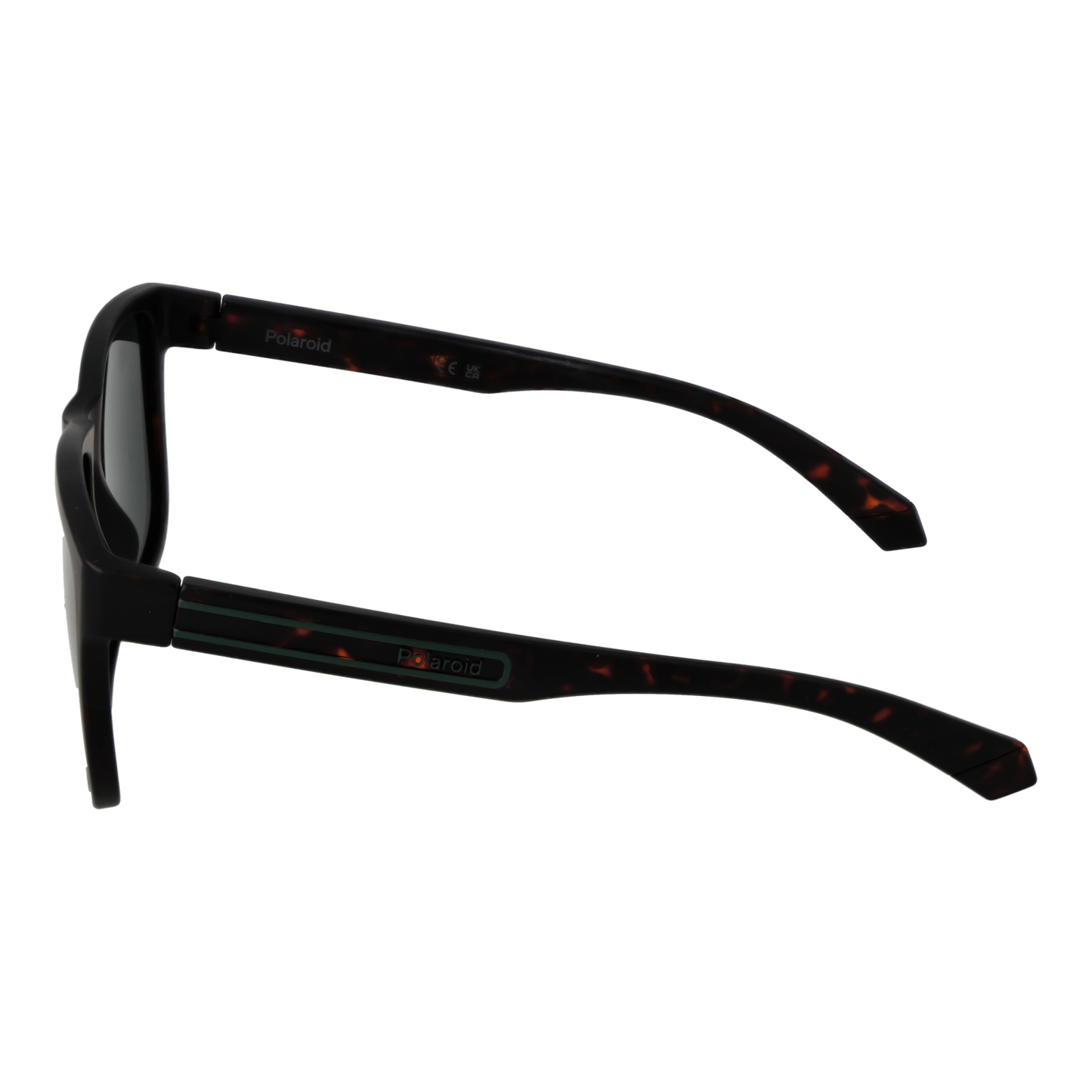 Polaroid Sunglasses PLD 2155/S HGCUC 57