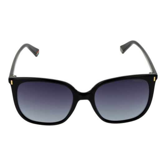 Polaroid Sunglasses PLD 6218/S 807WJ 56