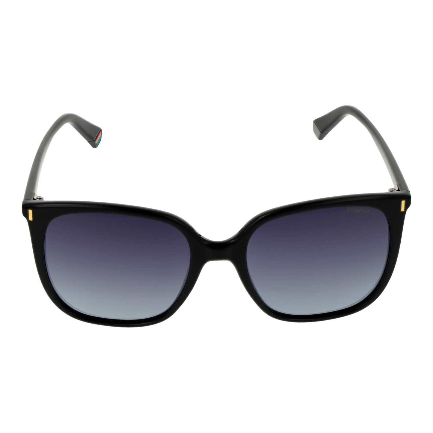 Polaroid Sunglasses PLD 6218/S 807WJ 56