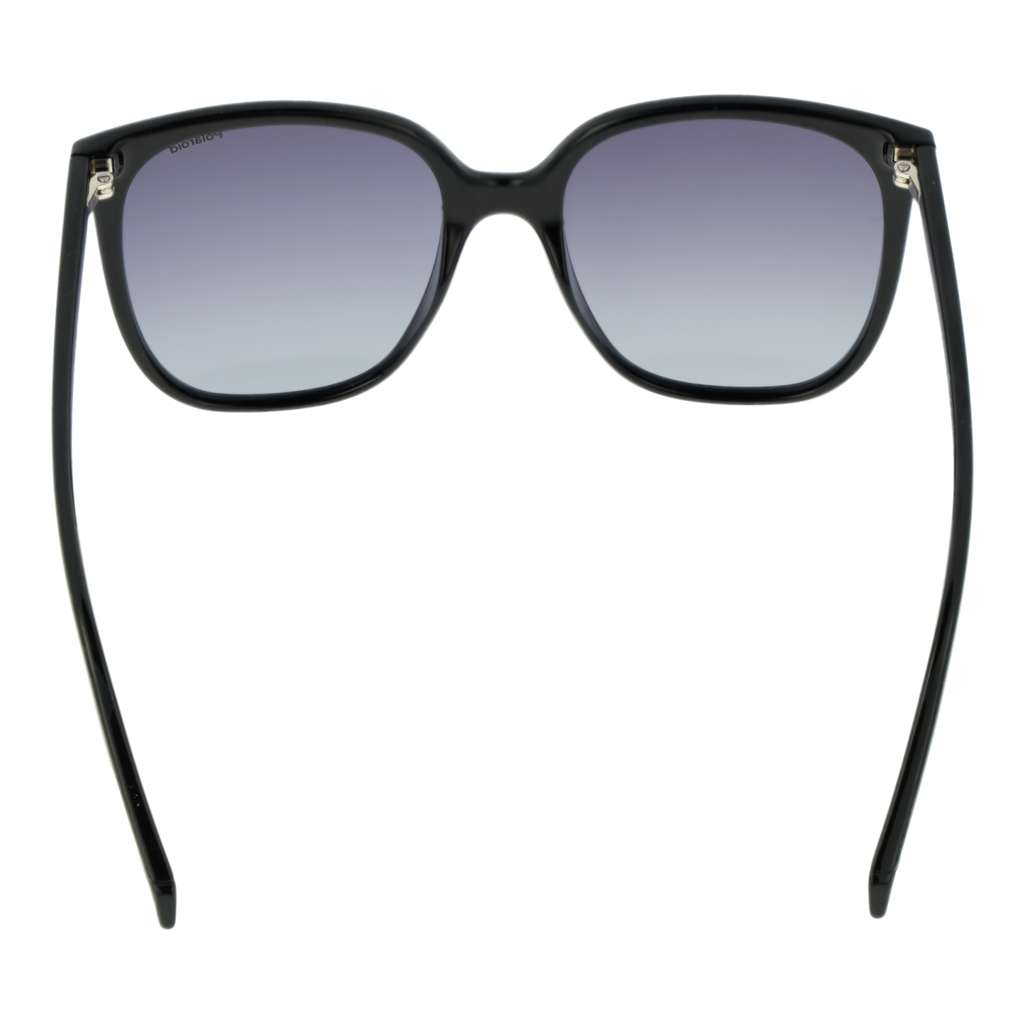 Polaroid Sunglasses PLD 6218/S 807WJ 56