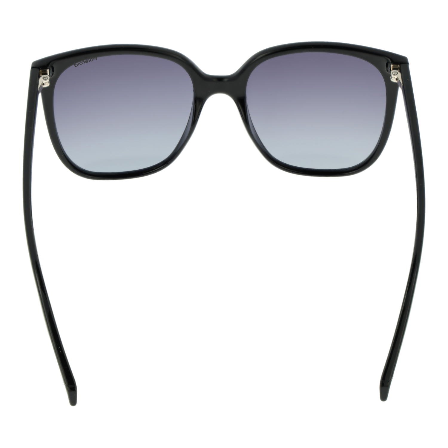 Polaroid Sunglasses PLD 6218/S 807WJ 56