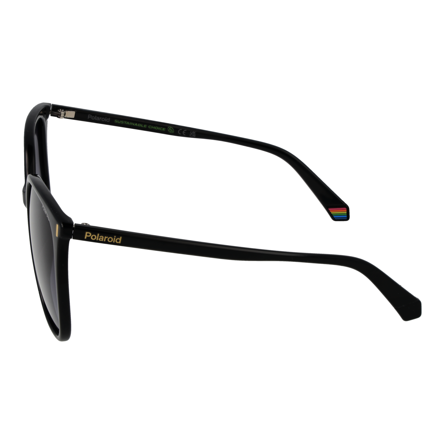 Polaroid Sunglasses PLD 6218/S 807WJ 56