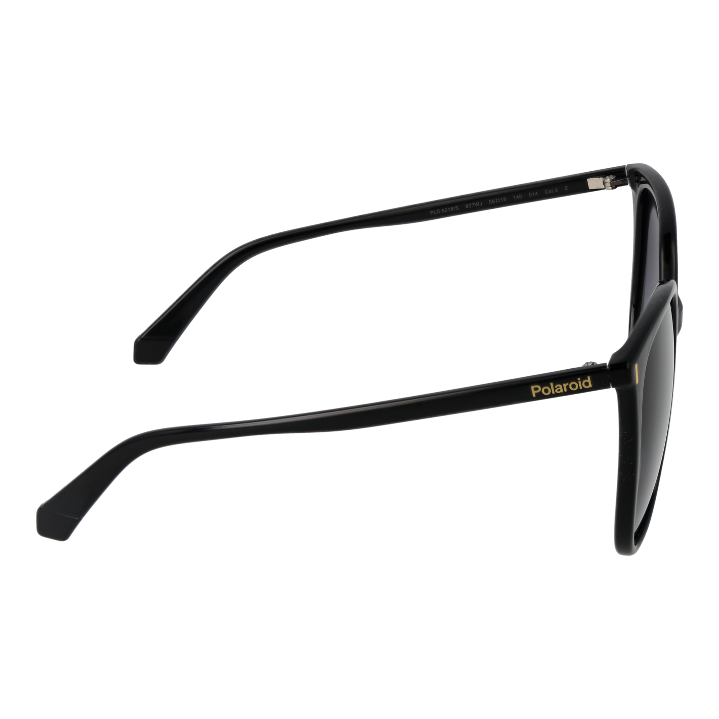 Polaroid Sunglasses PLD 6218/S 807WJ 56