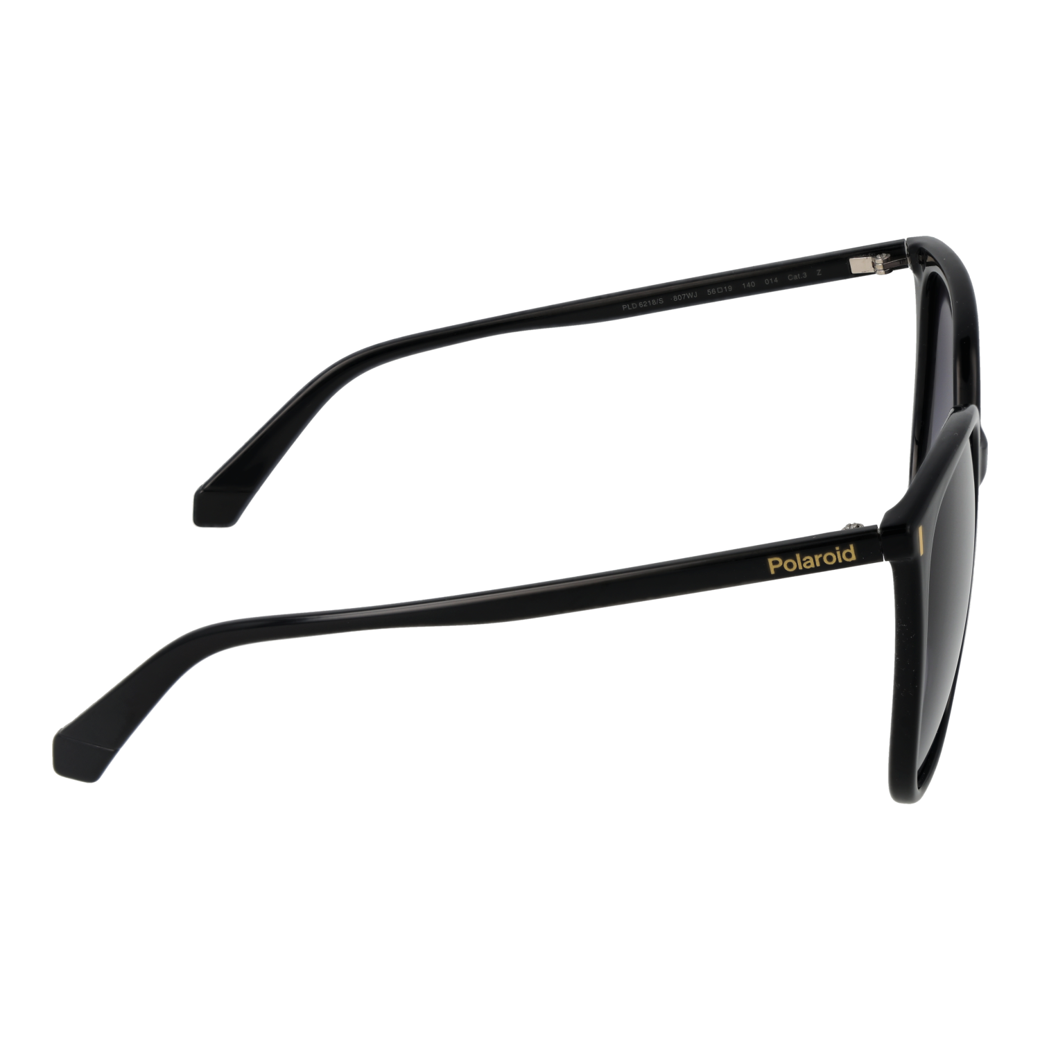 Polaroid Sunglasses PLD 6218/S 807WJ 56