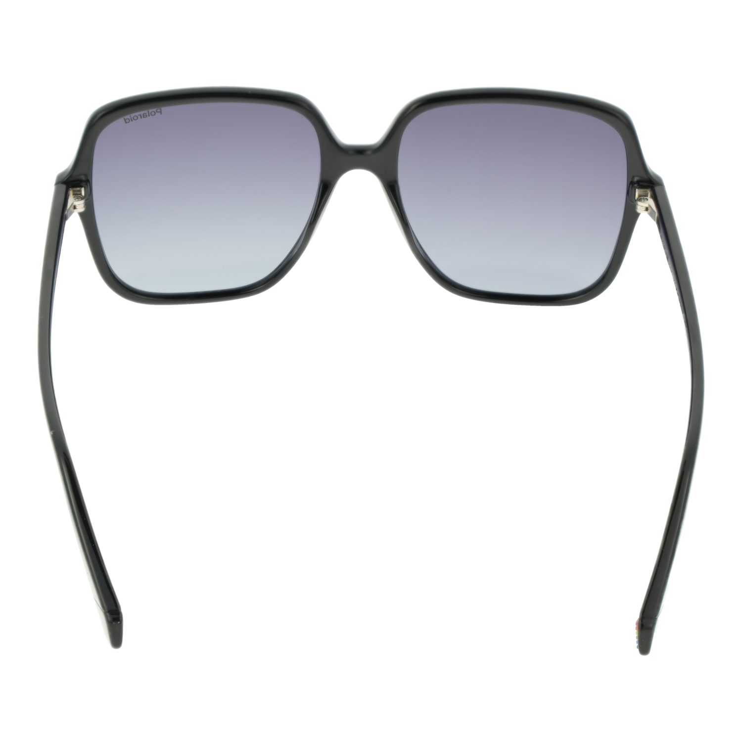 Polaroid Sunglasses PLD 6219/S 807WJ 56