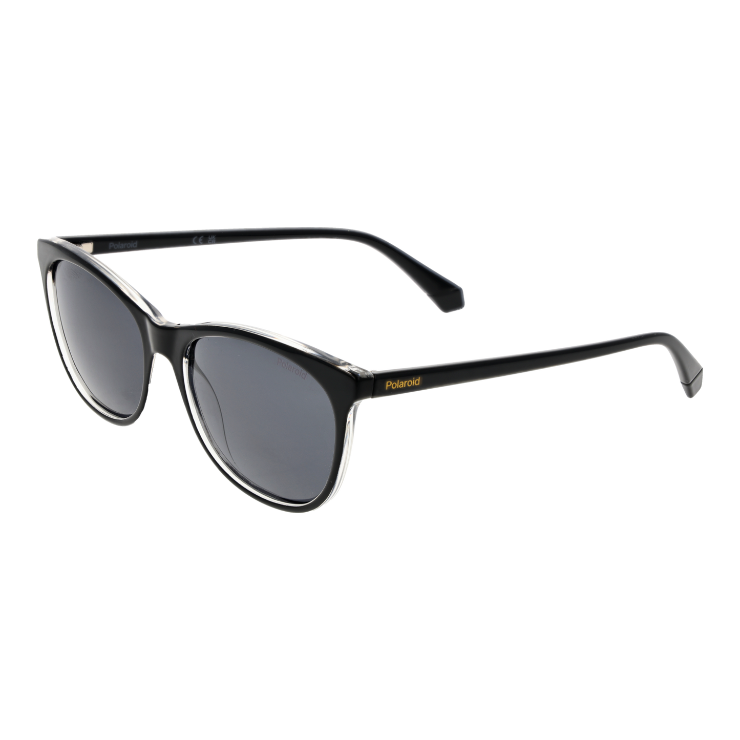 Polaroid Sunglasses PLD 4161/S 7C5M9 55