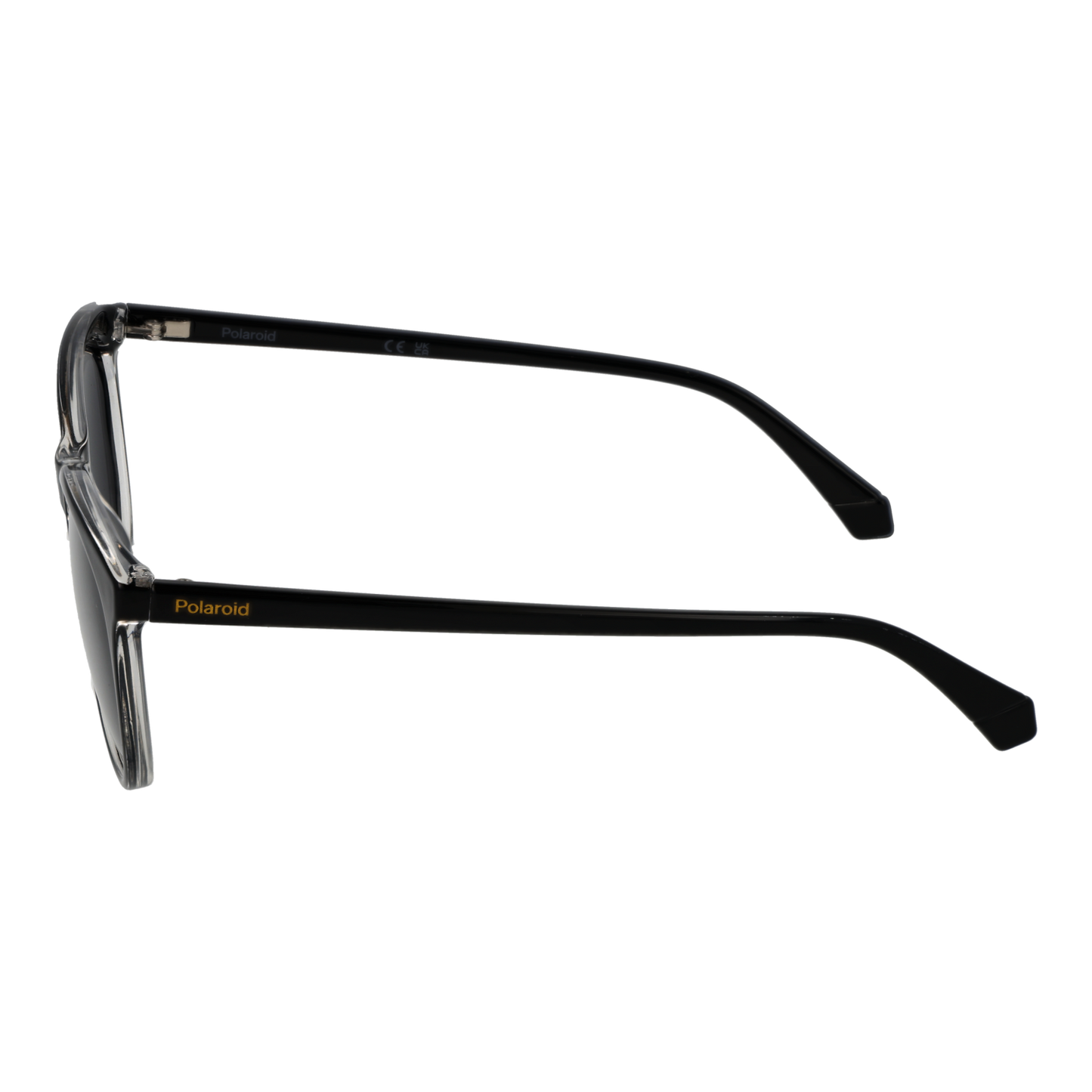 Polaroid Sunglasses PLD 4161/S 7C5M9 55